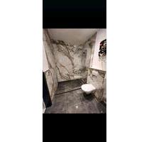 Wohnung in Lüdinghausen anzumieten - Waltrop