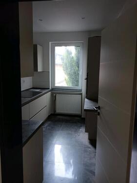 Foto - Etagenwohnung in Waltrop zur Miete