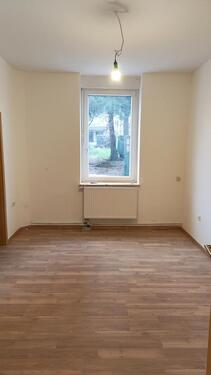 Foto - renovierte 2-Zimmer-Wohnung im Erdgeschoss