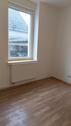Foto - 2 Zimmer Erdgeschoßwohnung zur Miete in Osnabrück