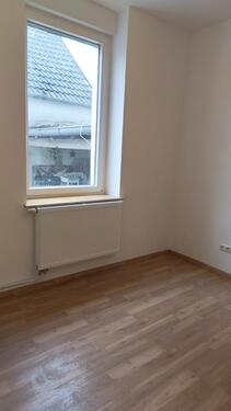 Foto - 2 Zimmer Erdgeschoßwohnung zur Miete in Osnabrück