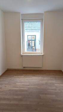 Foto - Erdgeschoßwohnung in Osnabrück zur Miete