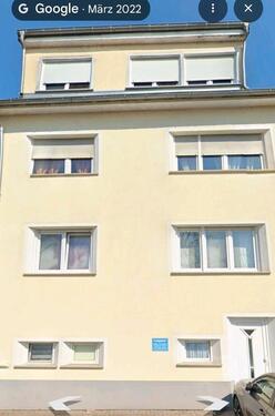 Foto - Immobilie - Mehrfamilienhaus - 335.000,00&nbsp;EUR Kaufpreis, ca.&nbsp; 170,00&nbsp;m&sup2;