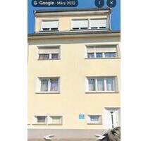 Immobilie - Mehrfamilienhaus - 335.000,00&nbsp;EUR Kaufpreis, ca.&nbsp; 170,00&nbsp;m&sup2; in Bous (PLZ: 66359)