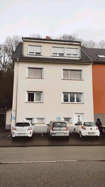 Foto - Einfamilienhaus zum Kaufen in Bous