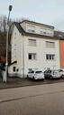 Foto - Einfamilienhaus in Bous