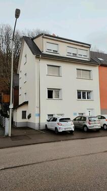 Foto - Einfamilienhaus in Bous
