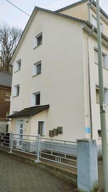 Foto - Einfamilienhaus in Bous zum Kaufen