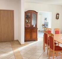 Freies Zimmer in 6er WG-Senioren, barrierefrei,Fahrstuhl - Burg (Spreewald)