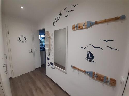 Foto - andere zur Miete in Heiligenhafen