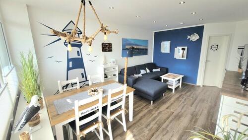 Foto - andere in Heiligenhafen zur Miete