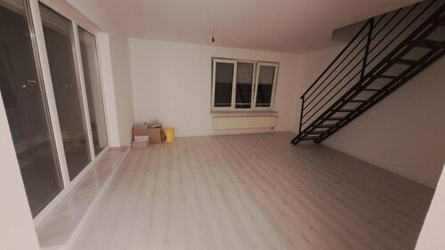 Foto - Gemütliche 3-Zimmer-Wohnung in Wernau mit Balkon