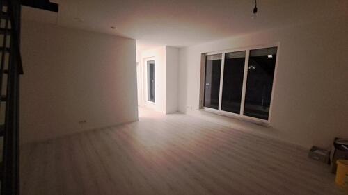 Foto - 3 Zimmer Maisonettenwohnung zur Miete in Wernau (Neckar)