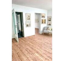 Ab 01.04 mieten ab 01.05 bezahlen, RMH 120 m²+Garten+20 m² Keller - Magdeburg Barleber See