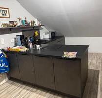 Wohnung im Loftstil - 600,00&nbsp;EUR Kaltmiete, ca.&nbsp; 50,00&nbsp;m&sup2; in Dülmen (PLZ: 48249)