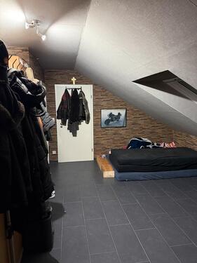 Foto - 2 Zimmer Loft - Studio - Atelier zur Miete in Dülmen