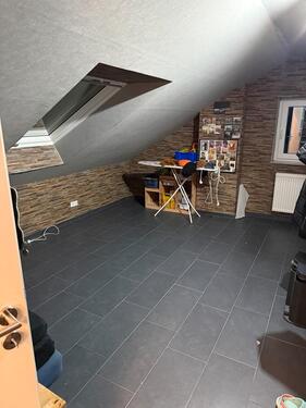 Foto - 2 Zimmer Loft - Studio - Atelier in Dülmen