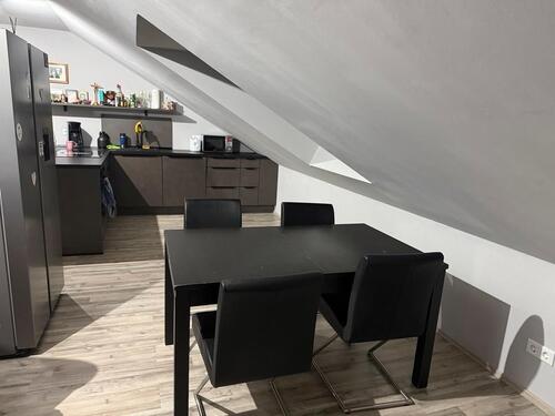 Foto - Loft - Studio - Atelier in Dülmen zur Miete