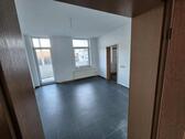Foto - 3 Zimmer Etagenwohnung zur Miete in Falkenstein/Vogtland