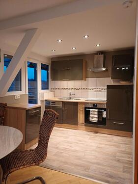 Foto - 2 Zimmer Etagenwohnung zur Miete in Bonn