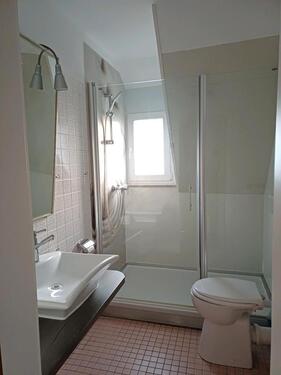 Foto - Etagenwohnung in Bonn zur Miete