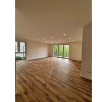 Wunderschöne 5-Zimmer Wohnung 120m² Barrierefrei - Bad Münstereifel