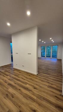 Foto - 5 Zimmer Etagenwohnung zur Miete in Bad Münstereifel