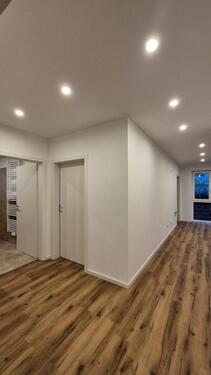 Foto - 5 Zimmer Etagenwohnung in Bad Münstereifel