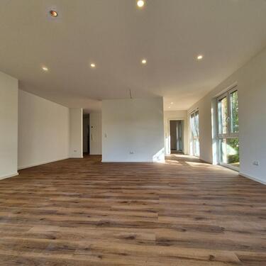 Foto - Etagenwohnung in Bad Münstereifel zur Miete