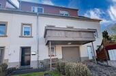 Foto - Schönes Zweifamilienhaus mit Garage in Steinbach Ottweiler 66564