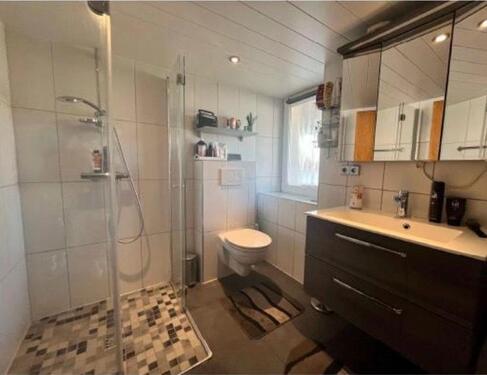 Foto - Einfamilienhaus in Ottweiler zur Miete