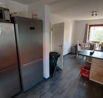 WG-Zimmer in Schweinfurt zu vermieten