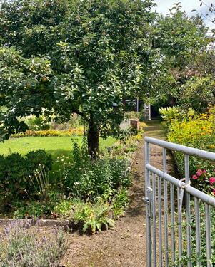 Foto - Gartengrundstück - 2.500,00&nbsp;EUR Kaltmiete, ca.&nbsp; 0,00&nbsp;m&sup2;