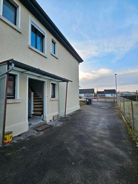 Foto - vermiete 3 Zimmer Wohnung in Ammerbuch-Entringen