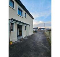 vermiete 3 Zimmer Wohnung in Ammerbuch-Entringen