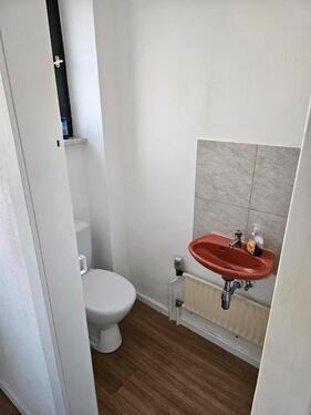 Foto - Etagenwohnung in Ammerbuch zur Miete