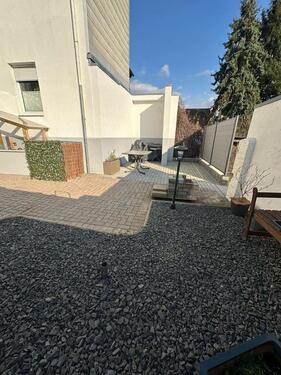 Foto - 4 Zimmer Einfamilienhaus zur Miete in Jülich