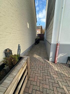 Foto - Einfamilienhaus in Jülich zur Miete