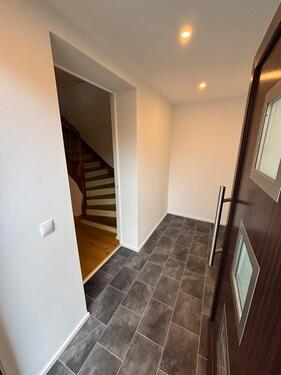 Foto - 4 Zimmer Einfamilienhaus zum Kaufen in Nentershausen