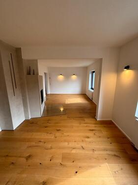 Foto - 4 Zimmer Einfamilienhaus in Nentershausen