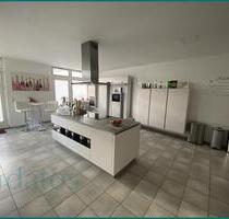 Zimmer in 4er-WG und 1-Zimmer-Apartments zu vermieten – Nähe HS - Osnabrück Eversburg