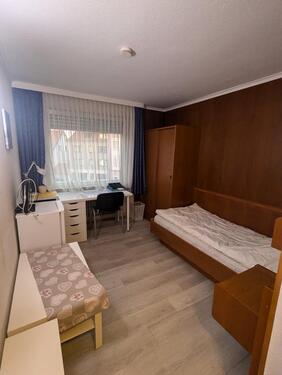 Foto - 1 Zimmer Etagenwohnung zur Miete in Osnabrück