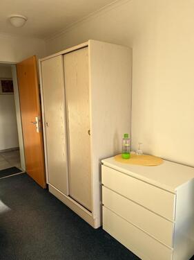 Foto - 1 Zimmer Etagenwohnung in Osnabrück