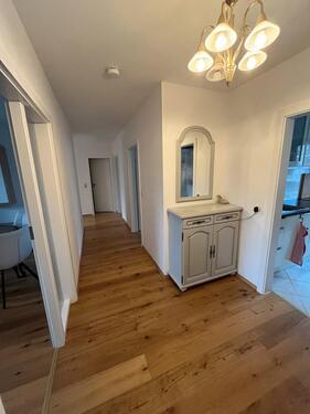 Foto - 4 Zimmer Etagenwohnung zum Kaufen in Wiesbaden