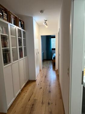 Foto - Etagenwohnung in Wiesbaden zum Kaufen