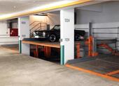 Foto - Tiefgaragenstellplatz - 65,00&nbsp;EUR Miete,