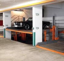Tiefgaragenstellplatz - 65,00&nbsp;EUR Miete, in München (PLZ: 81373) Sendling-Westpark
