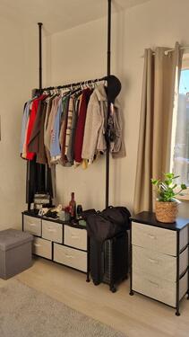 Foto - 1 Zimmer Etagenwohnung in Eichstätt