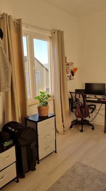 Foto - Etagenwohnung in Eichstätt zur Miete