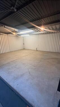 Foto - andere zur Miete in Maintal